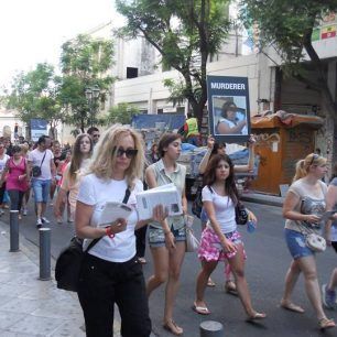 PoreiaBillyCyprus (4)
